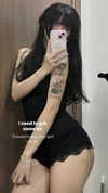 sorrylylyy Altpins Profile Picture