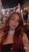agam._.harel Altpins Profile Picture