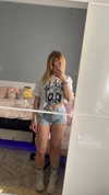 adel__s_ Altpins Profile Picture
