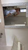 adel__s_ Altpins Profile Picture
