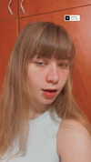 shinomayaa Altpins Profile Picture