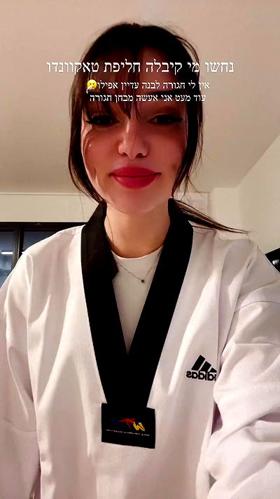 itsilanosh itsilanosh archive video