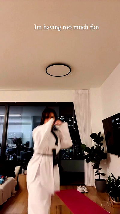 itsilanosh itsilanosh archive video