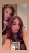 agam._.harel Altpins Profile Picture