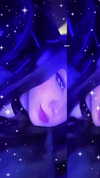 toharb_ Altpins Profile Picture