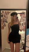 lisush_9 Altpins Profile Picture
