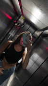 sapirsela286 Altpins Profile Picture