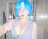 lyracr0w0 Altpins Profile Picture