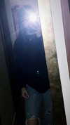 sapi.rberger Altpins Profile Picture
