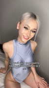asuna__nineko Altpins Profile Picture