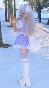petitekitti Altpins Profile Picture