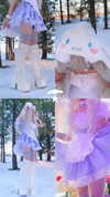 petitekitti Altpins Profile Picture