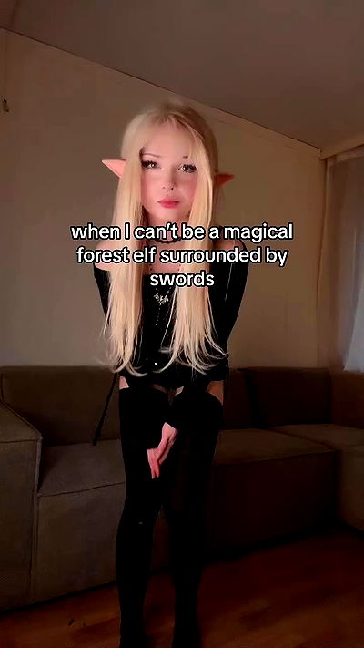 ratskeleton ratskeleton archive video