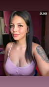 micaarodriiguezz Altpins Profile Picture