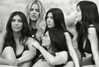 kyliejenner Altpins Profile Picture