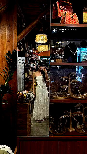 yemada yemada archive video