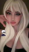 _scarlettfraser Altpins Profile Picture