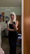 _scarlettfraser Altpins Profile Picture