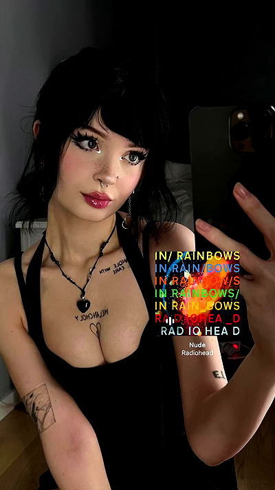 milkgore milkgore archive video