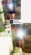 _.maddieee.777 Altpins Profile Picture
