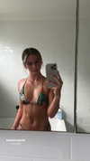 alyssasreynolds Altpins Profile Picture