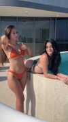 realcamillaara Altpins Profile Picture