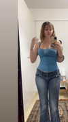 verymuchalma Altpins Profile Picture