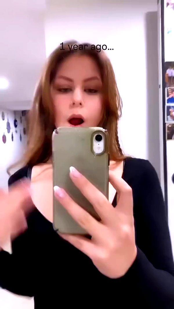 ninetshtok_ archive video preview