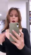 ninetshtok_ Altpins Profile Picture