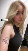 lyridylan Altpins Profile Picture