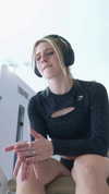 annabel.lucinda Altpins Profile Picture