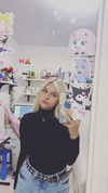 keren_waisman Altpins Profile Picture