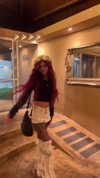 agam._.harel Altpins Profile Picture