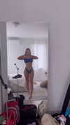 itsbabytana Altpins Profile Picture