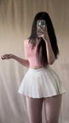 wchew_u Altpins Profile Picture