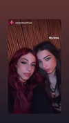 agam._.harel Altpins Profile Picture