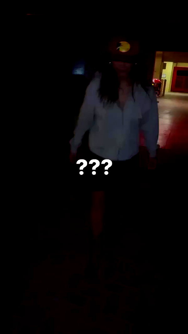 haylujan archive video preview
