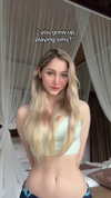 avabamby Altpins Profile Picture
