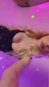 alice_delish Altpins Profile Picture