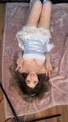 avabamby Altpins Profile Picture