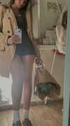 liel.b.d Altpins Profile Picture