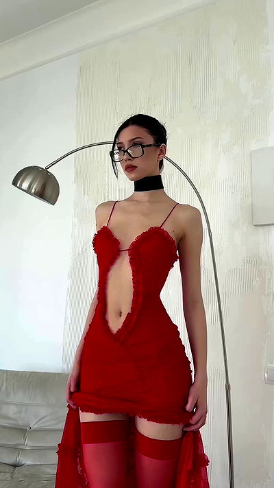 quincymood quincymood archive video