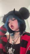 petitekitti Altpins Profile Picture