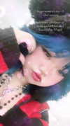 petitekitti Altpins Profile Picture