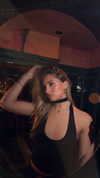 kyliecochrann Altpins Profile Picture