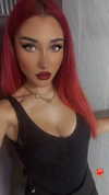 eleytheria_manesi Altpins Profile Picture