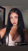 nikaproninn Altpins Profile Picture
