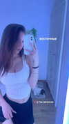 yaell_dahan Altpins Profile Picture