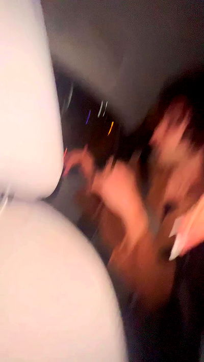 rinsrain rinsrain archive video