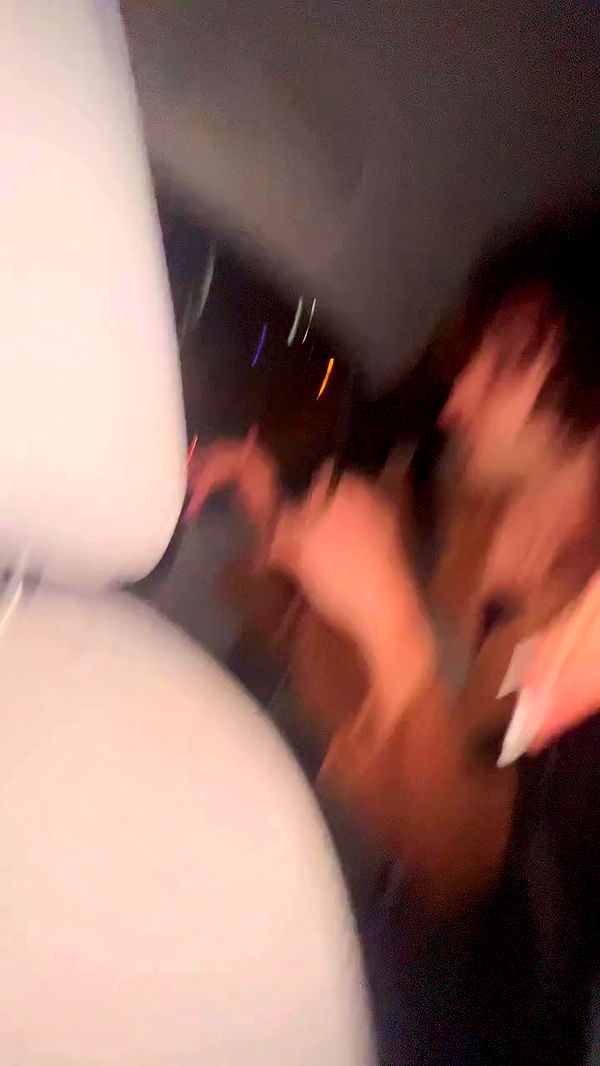 rinsrain archive video preview